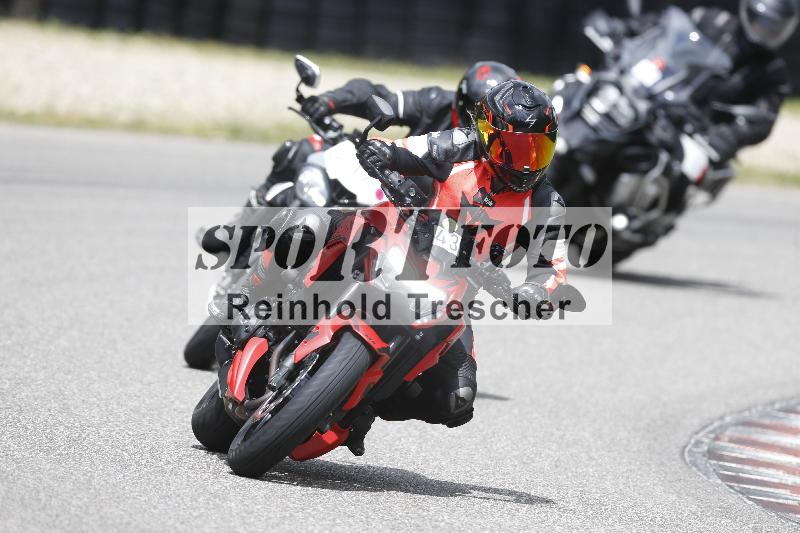 /19 26.05.2025 FREERIDE Training ADR/Gruppe B/43
